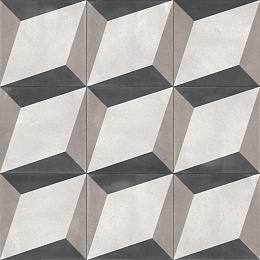 Плитка напольная BONDI Natural Blocks 5959 (Aparici Ceramica)