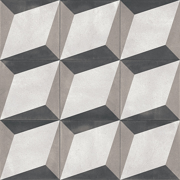 Плитка напольная BONDI Natural Blocks 5959 (Aparici Ceramica)