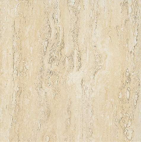 Керамический гранит Травертин SG933600N (KERAMA MARAZZI)