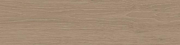 Керамический гранит Листоне коричневый светлый SG402400N (KERAMA MARAZZI)