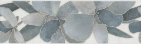Бордюр Стеллине VT\B160\7216 (KERAMA MARAZZI)