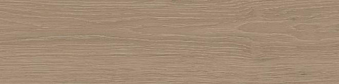 Керамический гранит Листоне коричневый светлый SG402400N (KERAMA MARAZZI)