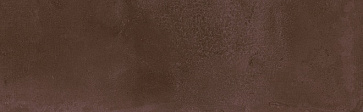 Плитка настенная Тракай бордо глянцевый 9043 (KERAMA MARAZZI)