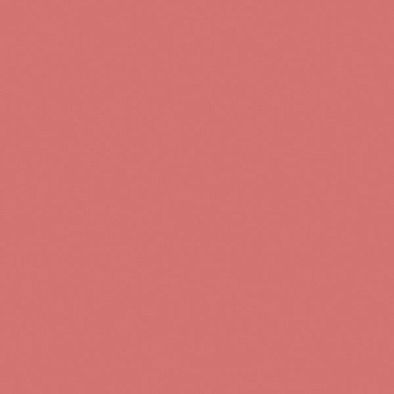 Плитка настенная КАЛЕЙДОСКОП розовый темный матовый 5186 200х200 (KERAMA MARAZZI)