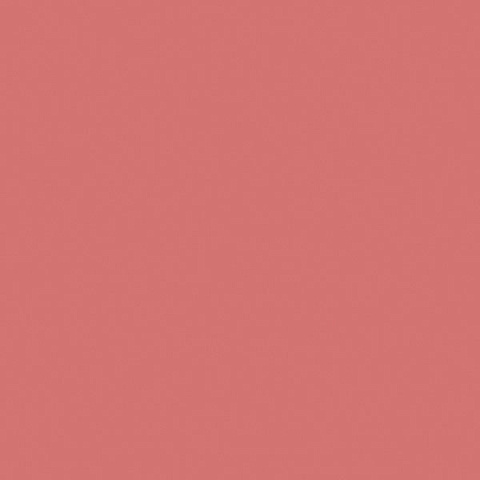 Плитка настенная КАЛЕЙДОСКОП розовый темный матовый 5186 200х200 (KERAMA MARAZZI)