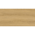 Керамический гранит Дориан янтарный матовый LP6012G0821R8 595x1191 (Laparet)
