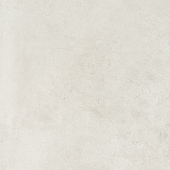 Керамический гранит Bogart taupe 600x600 (Pamesa Ceramica)