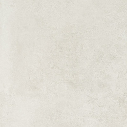 Керамический гранит Bogart taupe 600x600 (Pamesa Ceramica)