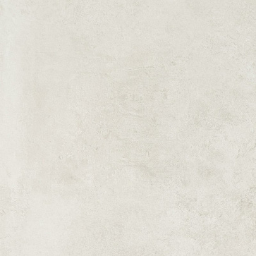 Керамический гранит Bogart taupe 600x600 (Pamesa Ceramica)