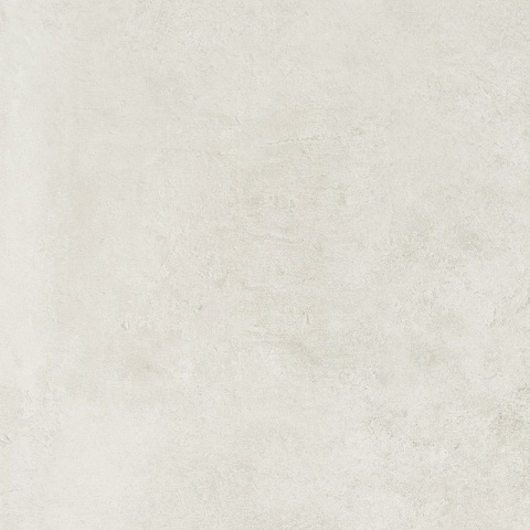 Керамический гранит Bogart taupe 600x600 (Pamesa Ceramica)