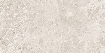 Керамический гранит Solto Sand (Peronda)