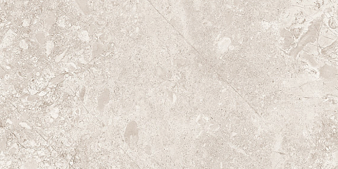 Керамический гранит Solto Sand (Peronda)