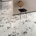 Керамический гранит SENSI UP Breccia Melange PF60003521 600x1200 (ABK)