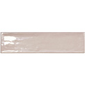 Плитка настенная LIGURIA PINK 75x300 (Smile Tile)