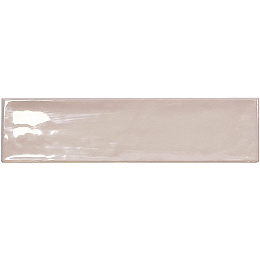 Плитка настенная LIGURIA PINK 75x300 (Smile Tile)