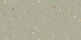 Керамический гранит CROCCANTE Menta 600x1200 (Arcana)
