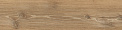 Керамический гранит OriginWood Орех K952409R0001VTE0 200x800 (Vitra)