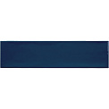 Плитка настенная LIGURIA NAVY 75x300 (Smile Tile)