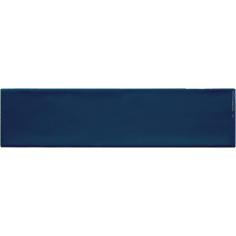 Плитка настенная LIGURIA NAVY 75x300 (Smile Tile)