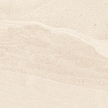 Керамический гранит Sandstone бежевый светлый ректификат A17896 600x600 (Cersanit)