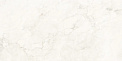 Керамический гранит Antic Hermes Cream 600x1200 (Pamesa Ceramica)