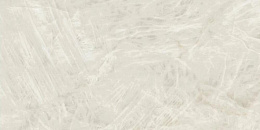 Керамический гранит MARVEL GALA Crystal White AFXR 600х1200 (Atlas concorde)