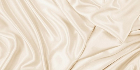 Плитка настенная CAMELIA Beige 25x50 (Belani)