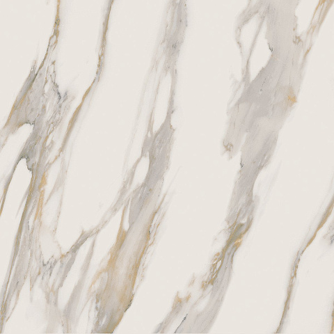 Керамический гранит Мирамаре / Miramare RM01 полированный 600x600 (Estima Ceramica)