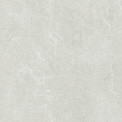 Керамический гранит Юнион / Union GFU6060UNN07R матовый 600x600 (Alma Ceramica)