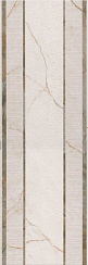122