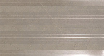 Декор MARVEL Wall Design Silver Stripe 30,5x56 ASC4 (Atlas Concorde)
