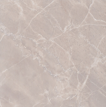 Керамический гранит РИЧМОНД беж темный лаппатированный SG911202R (KERAMA MARAZZI)
