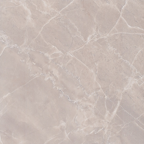Керамический гранит РИЧМОНД беж темный лаппатированный SG911202R (KERAMA MARAZZI)