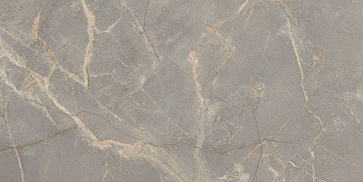 Керамический гранит Bernini Grey BR03 Матовый 600x1200 (Estima Ceramica)