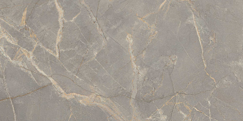 Керамический гранит Bernini Grey BR03 Матовый 600x1200 (Estima Ceramica)