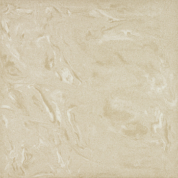 Керамический гранит PRESTIGE 60 Beige Opale полированная (ITALON)