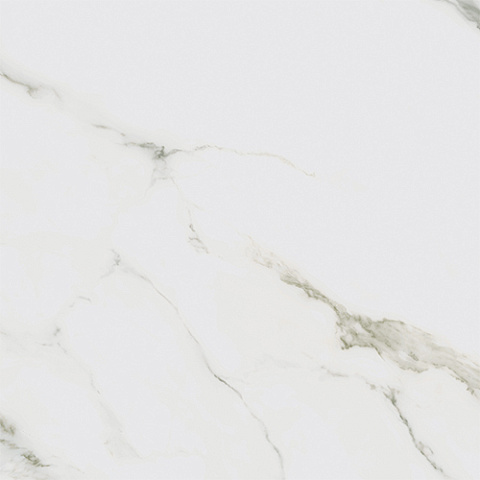 Керамический гранит SilkMarble Калакатта Оро натуральный K947789R0001VTET 600x600 (Vitra)