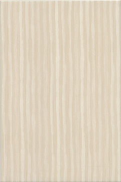 Плитка настенная Муза беж полоски 8312 (KERAMA MARAZZI)