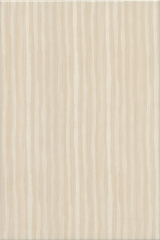 Плитка настенная Муза беж полоски 8312 (KERAMA MARAZZI)