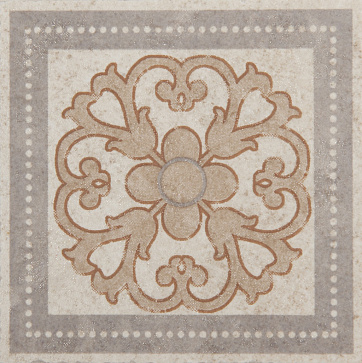 Тоцетка OLD STONE Tako Aged Beige GT-180-t05/gr (GRASARO)