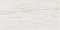 Керамический гранит Белое Озеро / Beloe Ozero White Matt K-2071/MR 600x1200 (Kerranova)