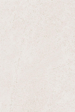 Плитка настенная Матрикс бежевый светлый матовый 200x300 8345 (Kerama Marazzi)