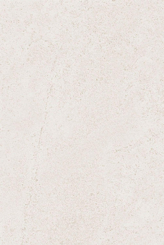 Плитка настенная Матрикс бежевый светлый матовый 200x300 8345 (Kerama Marazzi)