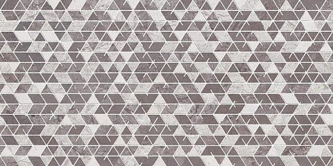 Плитка настенная Artemest Casual Gris 315x630 (Azori)