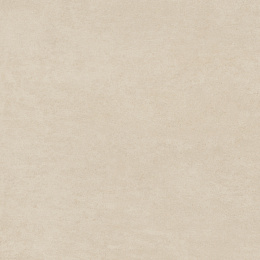 Керамический гранит DESIGN ART Beige GP2020DNA11 200X200 (New Trend)