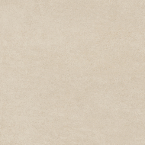 Керамический гранит DESIGN ART Beige GP2020DNA11 200X200 (New Trend)