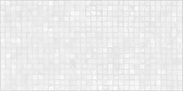 Плитка настенная Terra белый 08-30-01-1367 (Ceramica Classic)