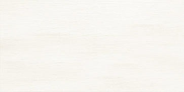 Плитка настенная Naomi Wood Nude 30х60 (Creto)