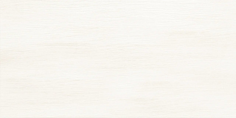 Плитка настенная Naomi Wood Nude 30х60 (Creto)