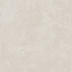 122